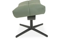 Discount Hocker David Cross | Poefen