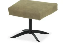Best Hocker Dazzle Poefen