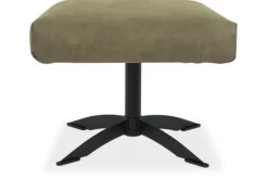 Best Hocker  Dazzle Poefen