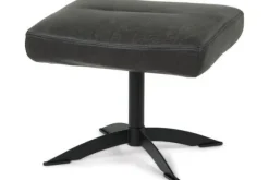 Outlet Hocker  Dazzle Poefen