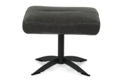 Outlet Hocker  Dazzle Poefen