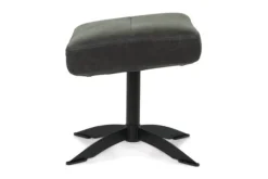 Outlet Hocker  Dazzle Poefen