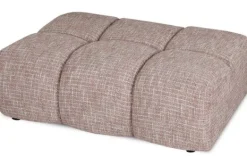 Online Hocker Delight Poefen