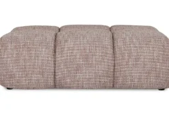 Online Hocker Delight Poefen