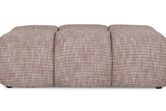 Online Hocker Delight Poefen