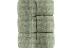 Online Hocker Delight Poefen