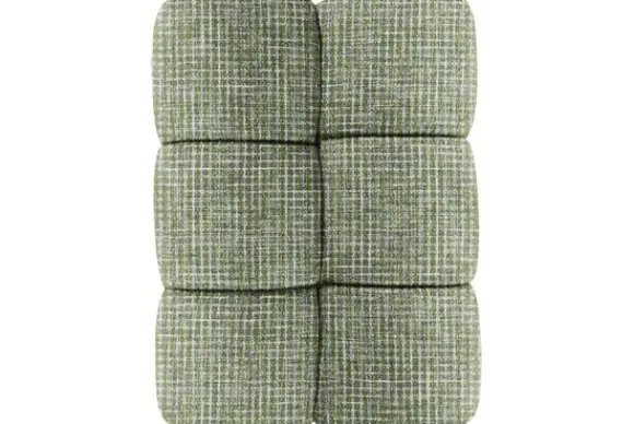 Online Hocker Delight Poefen
