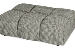 Online Hocker Delight Poefen