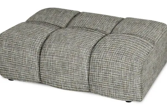 Online Hocker Delight Poefen