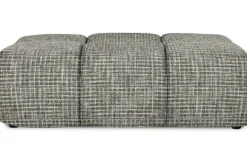 Online Hocker Delight Poefen