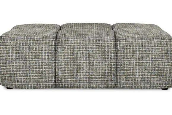 Online Hocker Delight Poefen