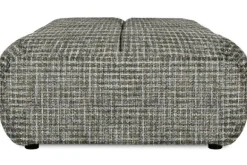 Online Hocker Delight Poefen