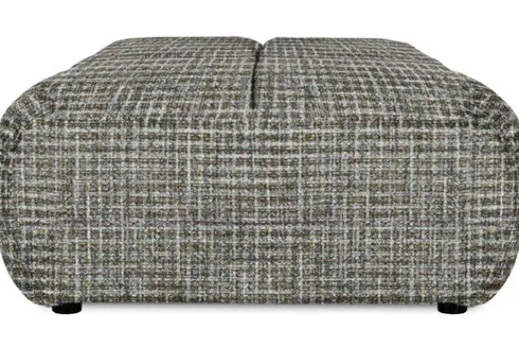 Online Hocker Delight Poefen