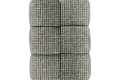 Online Hocker Delight Poefen