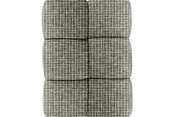 Online Hocker Delight Poefen
