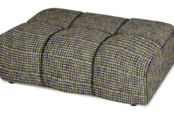 Online Hocker Delight Poefen