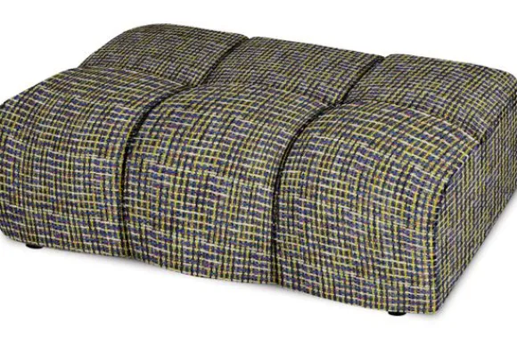 Online Hocker Delight Poefen