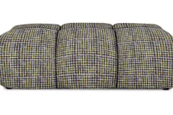 Online Hocker Delight Poefen
