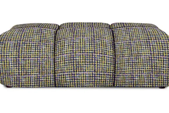 Online Hocker Delight Poefen