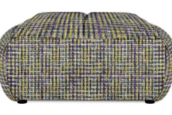 Online Hocker Delight Poefen