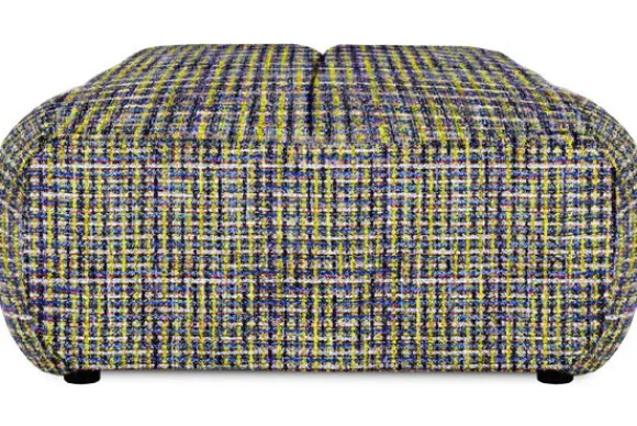 Online Hocker Delight Poefen