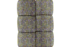 Online Hocker Delight Poefen