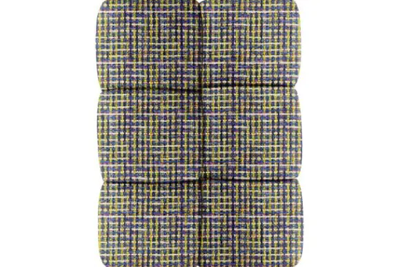 Online Hocker Delight Poefen