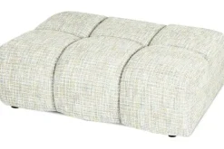 Online Hocker Delight Poefen