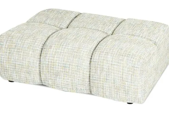 Online Hocker Delight Poefen