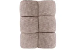Online Hocker Delight Poefen