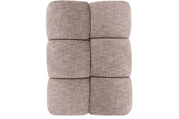 Online Hocker Delight Poefen