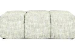 Online Hocker Delight Poefen