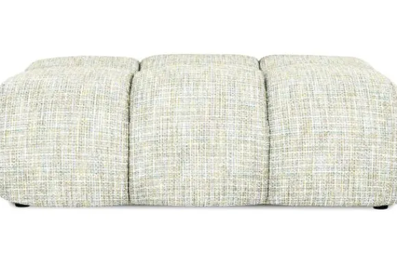 Online Hocker Delight Poefen