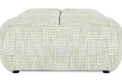 Online Hocker Delight Poefen