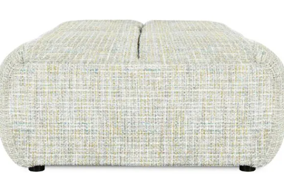 Online Hocker Delight Poefen