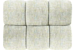 Online Hocker Delight Poefen
