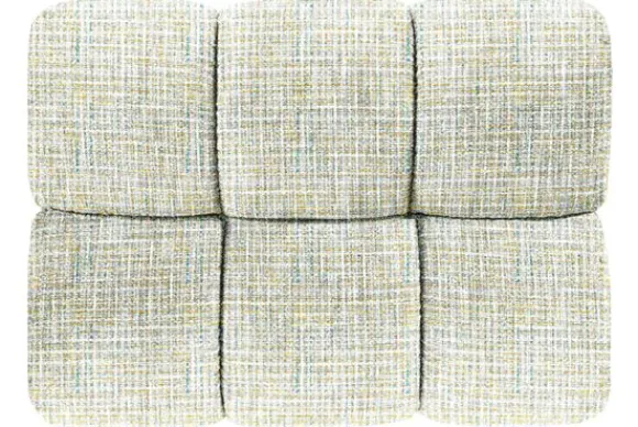 Online Hocker Delight Poefen