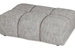 Online Hocker Delight Poefen