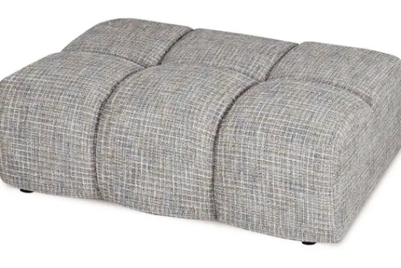 Online Hocker Delight Poefen