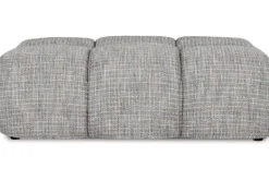 Online Hocker Delight Poefen