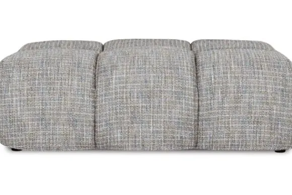 Online Hocker Delight Poefen