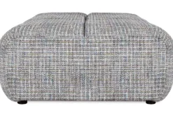 Online Hocker Delight Poefen