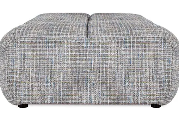 Online Hocker Delight Poefen