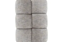 Online Hocker Delight Poefen