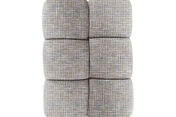 Online Hocker Delight Poefen