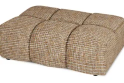 Online Hocker Delight Poefen