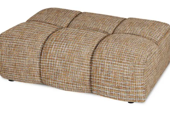 Online Hocker Delight Poefen