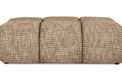 Online Hocker Delight Poefen