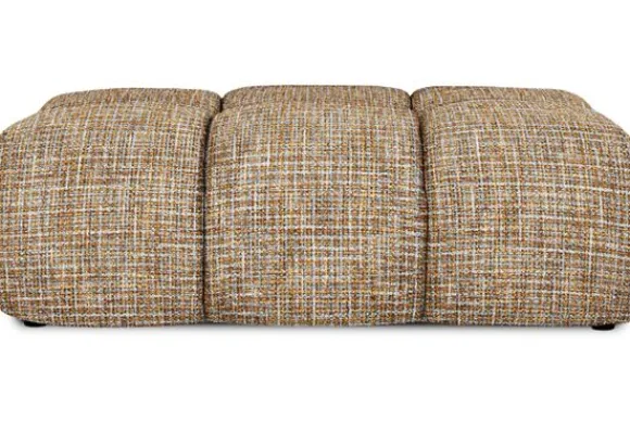 Online Hocker Delight Poefen