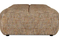 Online Hocker Delight Poefen